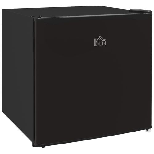 https://images.avasam.com/?url=https://avasamnew.s3.amazonaws.com/live//idljCEk-3kAKclEIGnrQggaosom7D1kwxB2qz8xnbUk879X2iYAUP_5P-snBxWh1QmBIxc.jpg&w=500