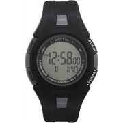 https://images.avasam.com/?url=https://avasamnew.s3.amazonaws.com/product/GB010026/S0671598913/1.png&w=500