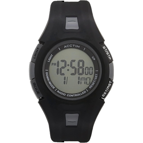 https://images.avasam.com/?url=https://avasamnew.s3.amazonaws.com/product/GB010026/S0671598913/1.png&w=500