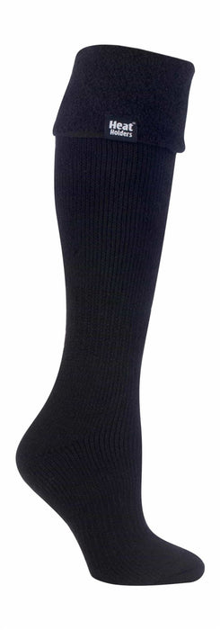 Heat Holders - Ladies Wellington Boot Socks