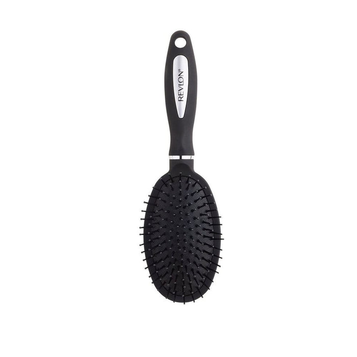 Revlon Detangle & Smooth Brush - Professional Hair Care Tool