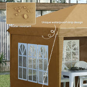 https://images.avasam.com/?url=https://avasamnew.s3.amazonaws.com/live/GB010126/S0671634316_16.jpg&w=500