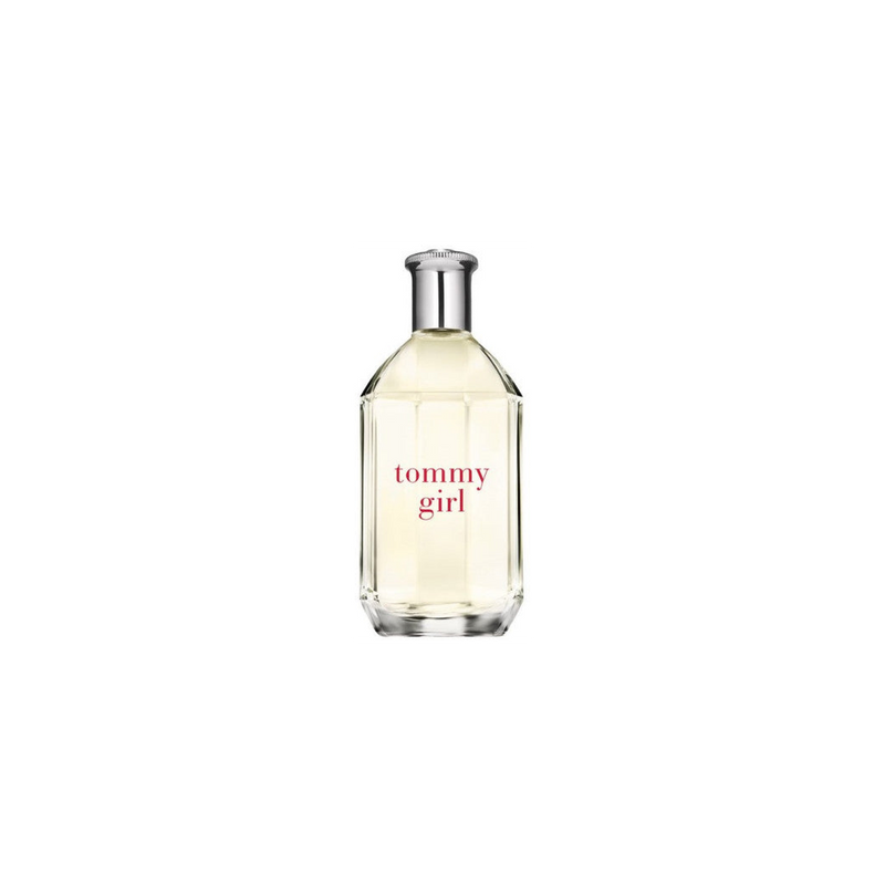 Tommy Hilfiger Tommy Girl Eau de Toilette Spray