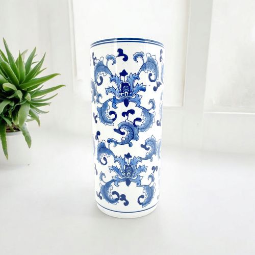 M S L Umbrella Stand, One Size
