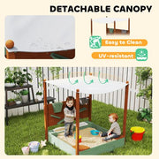 https://images.avasam.com/?url=https://avasamnew.s3.amazonaws.com/live/GB010126/S0671634530_16.jpg&w=500