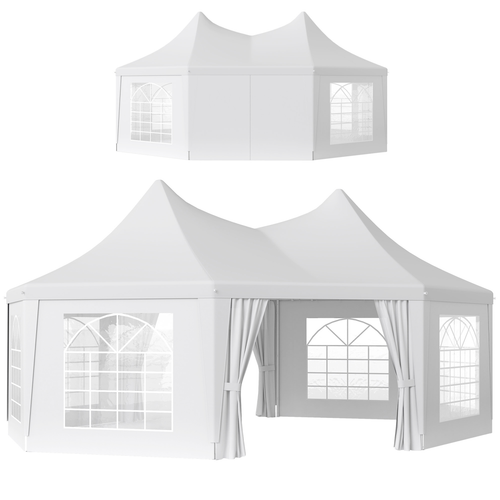 https://images.avasam.com/?w=500&url=https://avasamnew.s3.amazonaws.com/product/GB010126/S0671659398/1.png
