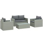 https://images.avasam.com/?w=500&url=https://avasamnew.s3.amazonaws.com/product/GB010126/S0671659386/1.png