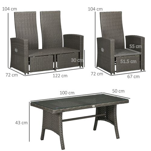 https://images.avasam.com/?url=https://avasamnew.s3.amazonaws.com/live/GB010126/S0671132983_13.webp&w=500