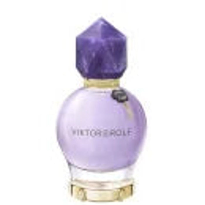 Viktor & Rolf Good Fortune Eau De Parfum Spray 50ml