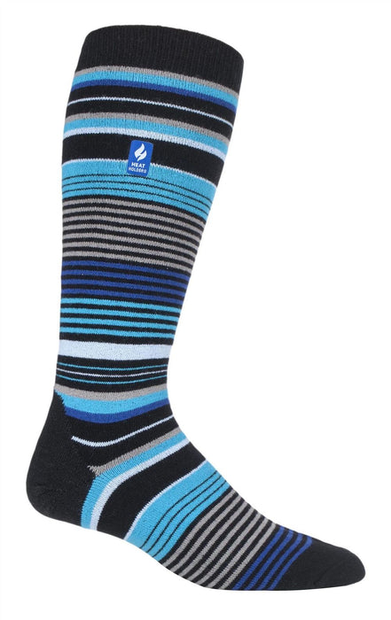 Heat Holders - Mens Ultra Lite Ski Socks