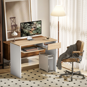 https://images.avasam.com/?url=https://avasamnew.s3.amazonaws.com/product/GB010126/S0671653177/2.png&w=500