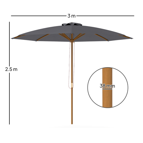 https://images.avasam.com/?w=500&url=https://avasamnew.s3.amazonaws.com/product/GB010126/S0671659428/5.png