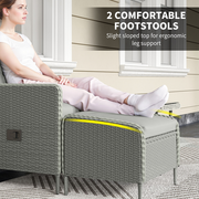 https://images.avasam.com/?w=500&url=https://avasamnew.s3.amazonaws.com/product/GB010126/S0671659379/4.png