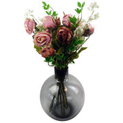 https://images.avasam.com/?url=https://avasamnew.s3.amazonaws.com/product/GB010188/S0671589506/3.png&w=500