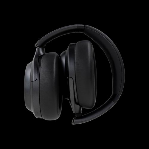 Our Pure Planet (Harry Kane's ECO Brand) - Signature Bluetooth Headphones