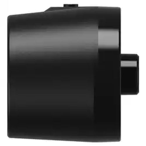 MAJORITY ATLAS BLUETOOTH SOUNDBAR