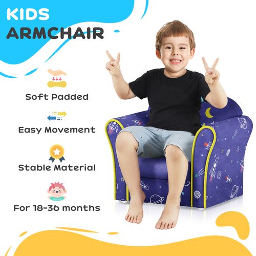 https://images.avasam.com/?url=https://avasamnew.s3.amazonaws.com/live//CbeMs2n1gv9ZqjNXWWzclAaosomEcI_vvWpJcl5wQfCIGMRdDvqK12Rfsv8P4AOqGJgAHU.jpg&w=500