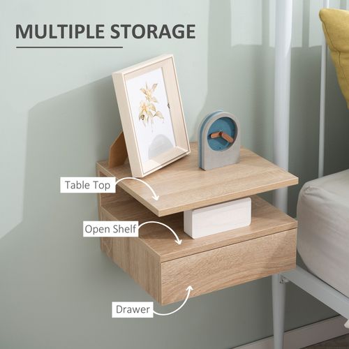https://images.avasam.com/?url=https://avasamnew.s3.amazonaws.com/live//xlUEGoFtruWCbdq_8P9tCgaosom2bWOPkC-Uk4HiPPkEO2Be3GuK8euxe7zzB-Ye9kJhUs.jpg&w=500