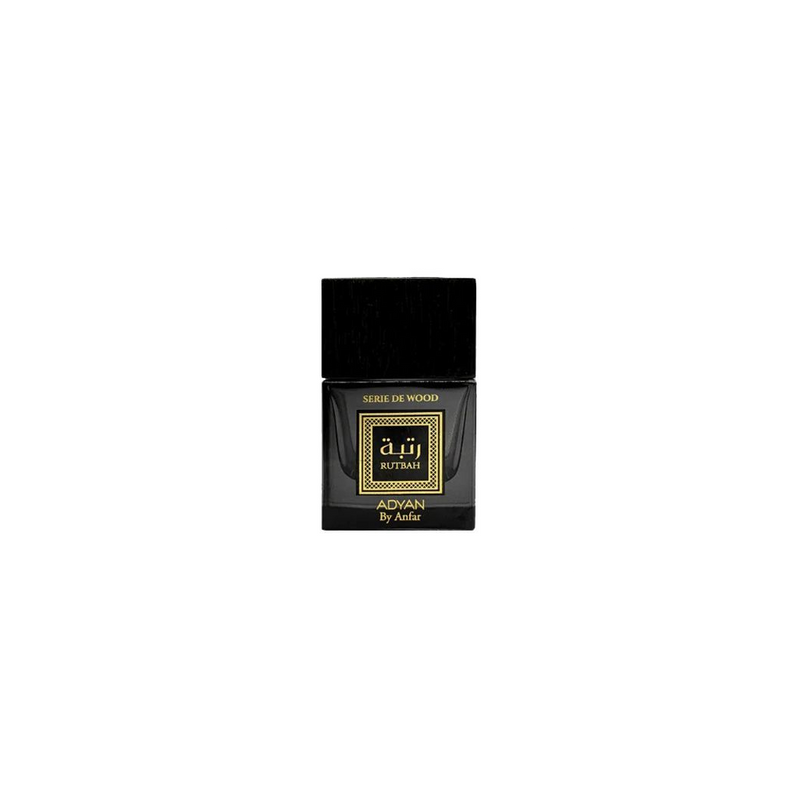 Rutbah EDP (100ml)