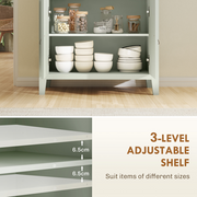https://images.avasam.com/?url=https://avasamnew.s3.amazonaws.com/product/GB010126/S0671653123/4.png&w=500