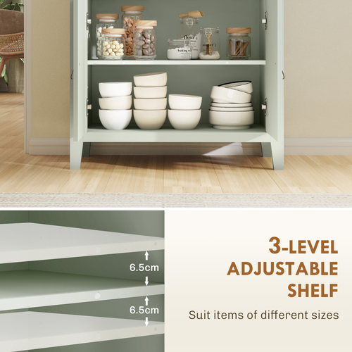 https://images.avasam.com/?url=https://avasamnew.s3.amazonaws.com/product/GB010126/S0671653123/4.png&w=500
