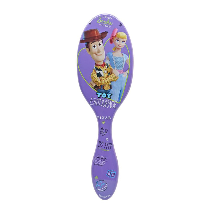 WetBrush Original Detangler Pixar Range Toy Story