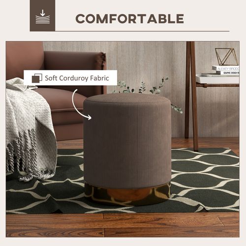 https://images.avasam.com/?url=https://avasamnew.s3.amazonaws.com/live//FODOzBQKAxMQBMAV0LFbfgaosom157bQXnYCMyT0NuG6lQBbyCdbIZy6x9VSBaXMzkeyQQ.jpg&w=500