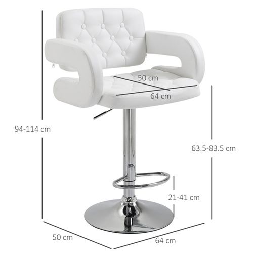 Bar Stools/Dining Chair/Office Chair