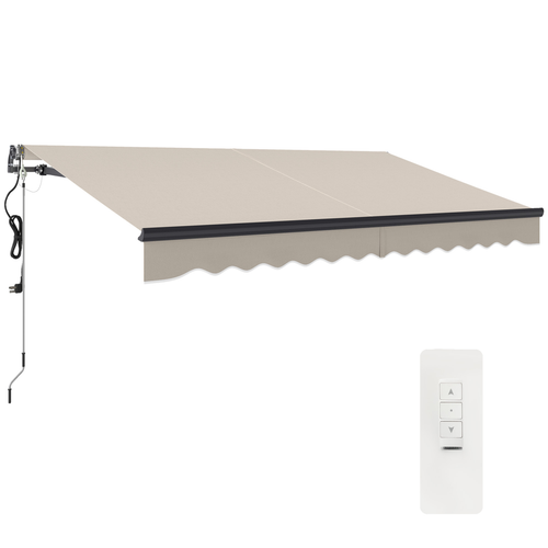 https://images.avasam.com/?w=500&url=https://avasamnew.s3.amazonaws.com/product/GB010245/V0671607566/main.png