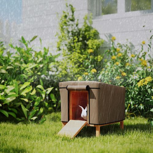 https://images.avasam.com/?url=https://avasamnew.s3.amazonaws.com/live/GB010126/S0671634781_12.jpg&w=500