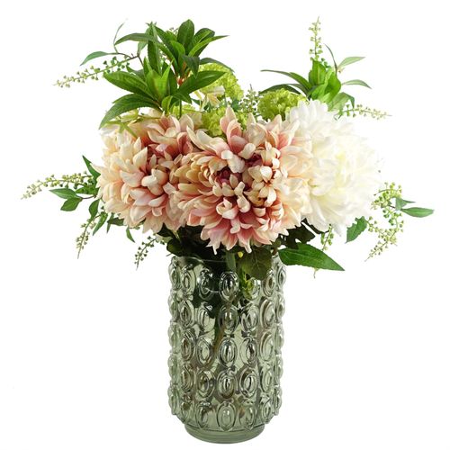 https://images.avasam.com/?url=https://avasamnew.s3.amazonaws.com/live/GB010188/S0671265893_0.jpg&w=500