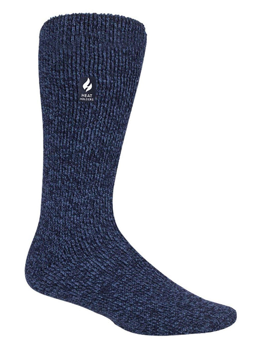 Heat Holders - Mens Original Socks - 12-14 UK