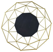 https://images.avasam.com/?url=https://avasamnew.s3.amazonaws.com/live/GB010082/S0671125205_13.jpg&w=500