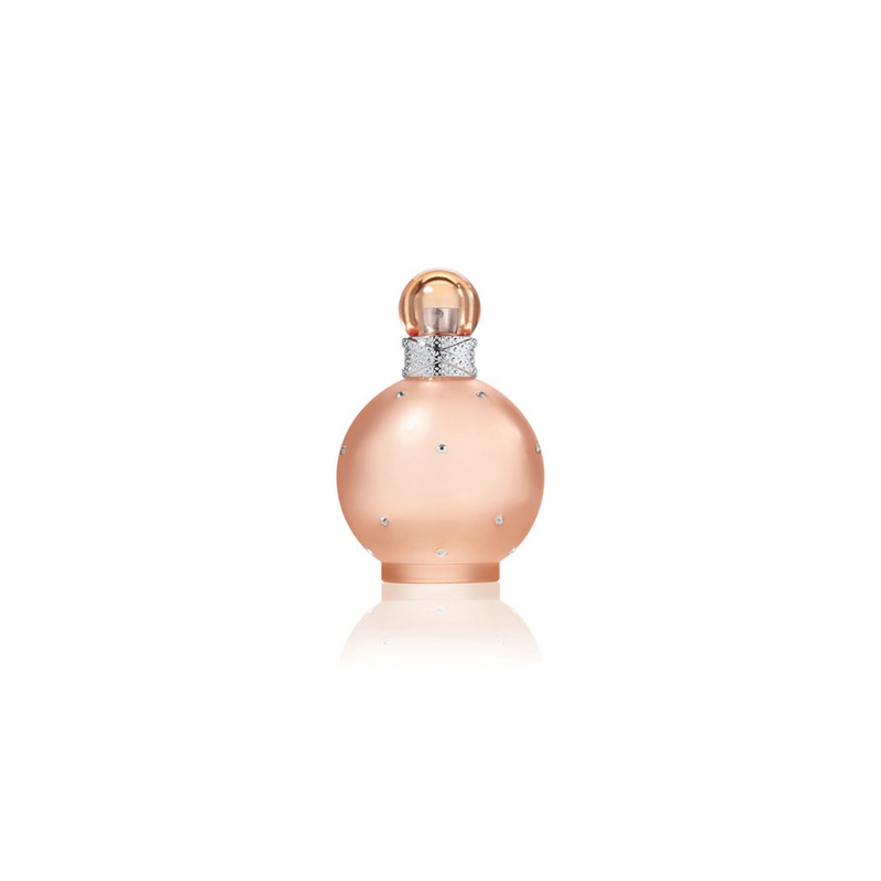 Britney Spears Naked Fantasy  Eau De Toilette Spray 100ml