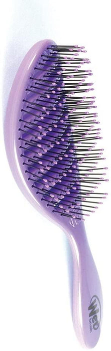 WetBrush Speed Dry Purple: Achieve the Perfect Blow-Dry in Record Time - Highest Quality, Professional Seller!