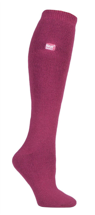 Heat Holders - Ladies Lite Socks - Long