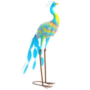 https://images.avasam.com/?url=https://avasamnew.s3.amazonaws.com/live/GB010126/S0671634737_0.jpg&w=500