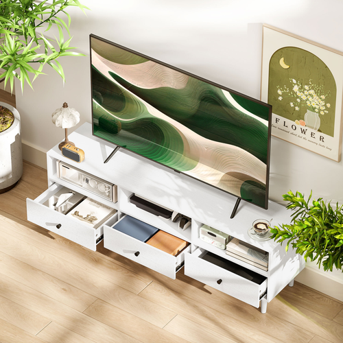 https://images.avasam.com/?url=https://avasamnew.s3.amazonaws.com/product/GB010126/S0671653178/6.png&w=500