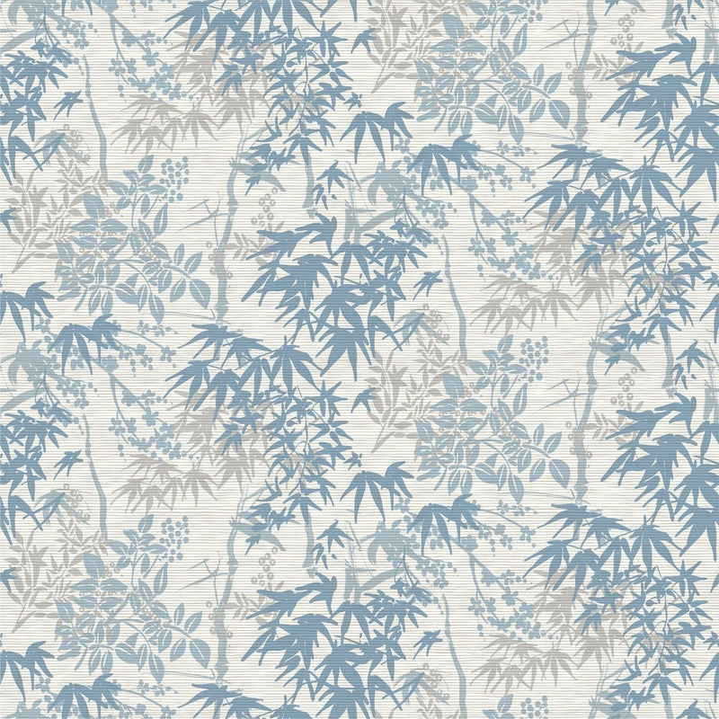 Premium Orient Tree Chalk - Blue Grey Shade