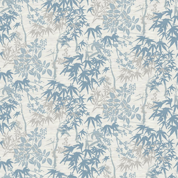 Premium Orient Tree Chalk - Blue Grey Shade