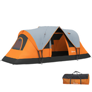 https://images.avasam.com/?w=500&url=https://avasamnew.s3.amazonaws.com/product/GB010126/S0671659282/1.png