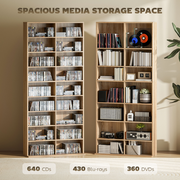 https://images.avasam.com/?w=500&url=https://avasamnew.s3.amazonaws.com/product/GB010126/S0671659392/3.png
