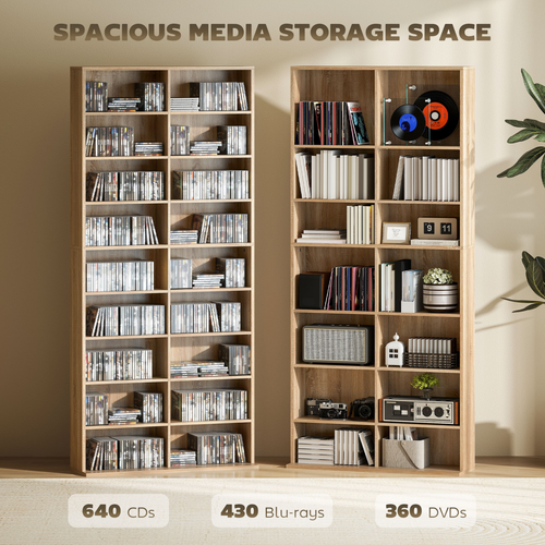 https://images.avasam.com/?w=500&url=https://avasamnew.s3.amazonaws.com/product/GB010126/S0671659392/3.png