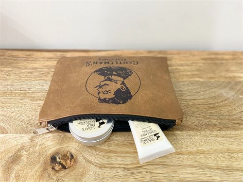 https://images.avasam.com/?url=https://avasamnew.s3.amazonaws.com/live/GB010082/S0671125343_14.jpg&w=500