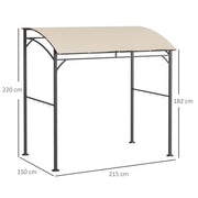 https://images.avasam.com/?url=https://avasamnew.s3.amazonaws.com/live/admin/c7b298cf-5791-49d3-b991-8a647b2e6e2c.jpg&w=500