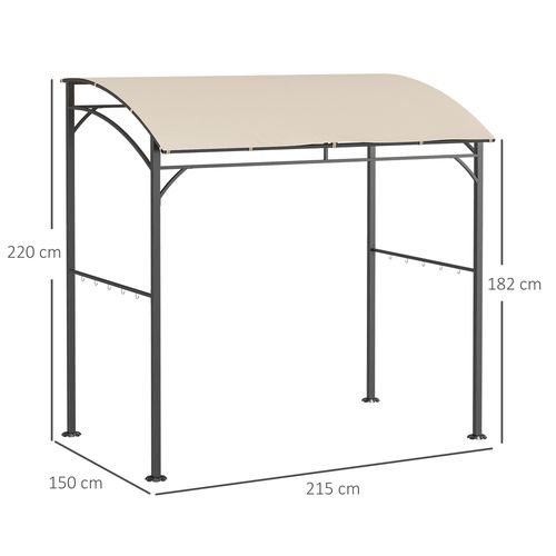https://images.avasam.com/?url=https://avasamnew.s3.amazonaws.com/live/admin/c7b298cf-5791-49d3-b991-8a647b2e6e2c.jpg&w=500