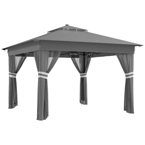https://images.avasam.com/?url=https://avasamnew.s3.amazonaws.com/live/GB010126/S0671391636_0.jpg&w=500