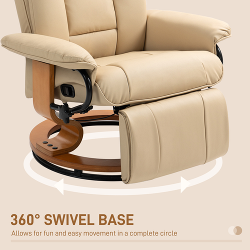 https://images.avasam.com/?url=https://avasamnew.s3.amazonaws.com/product/GB010126/S0671653163/6.png&w=500