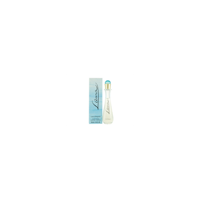 Laura Biagiotti Laura  Eau De Toilette Spray 50ml