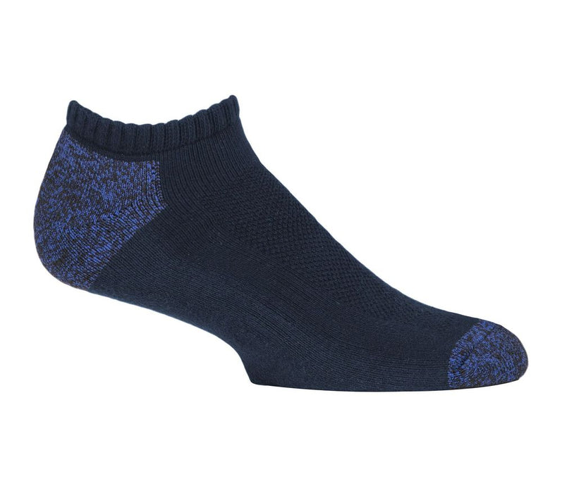 Blueguard - 1 Pair Short Work Sock